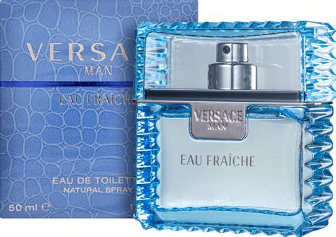 precio de perfume versace man eau fraiche|Versace man eau fraiche aftershave.